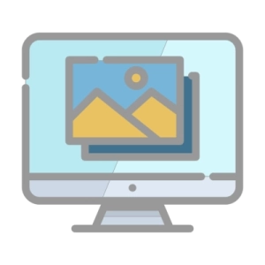 PrestaShop Themes | PrestaPremium