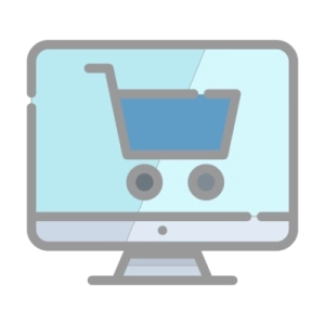 Usługi PrestaShop | PrestaPremium