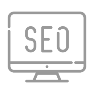 PrestaShop SEO and Optimization – Meta, URL, JSON-LD, Indexing | PrestaPremium