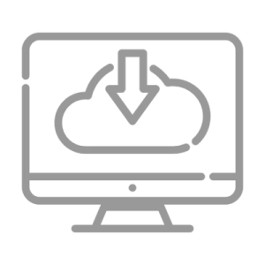 Darmowe moduły PrestaShop (1.7 & 8.x, 9.x) | Pobierz bezpłatnie