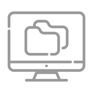 Administracja PrestaShop – Moduły do zarządzania i konfiguracji sklepu| PrestaPremium