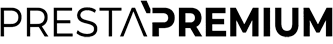 PrestaPremium