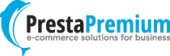 PrestaPremium