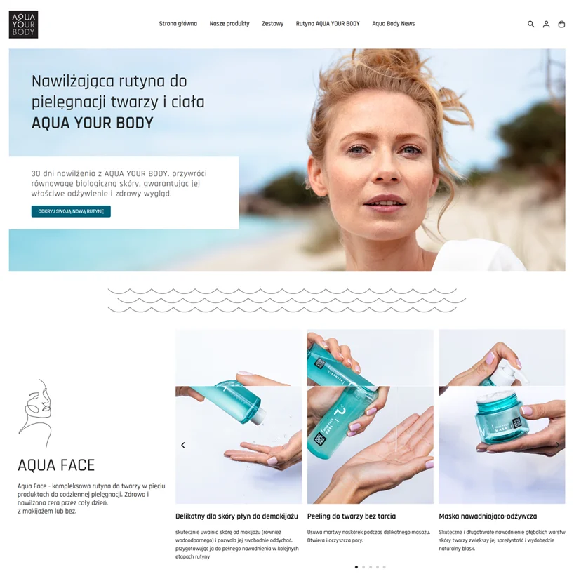 Aquayo