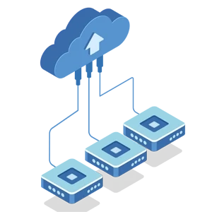 Hosting PrestaShop polecany przez PrestaPremium