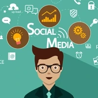 Grafika i social media dla sklepów PrestaShop