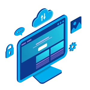 Techniczne Wsparcie i Rozwój Sklepów PrestaShop