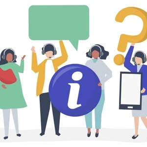 Szczegóły na temat pakietów