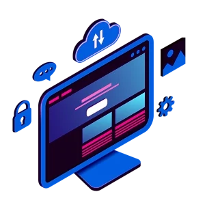 Programowanie dedykowane PrestaShop | Moduły, integracje i rozwój sklepu