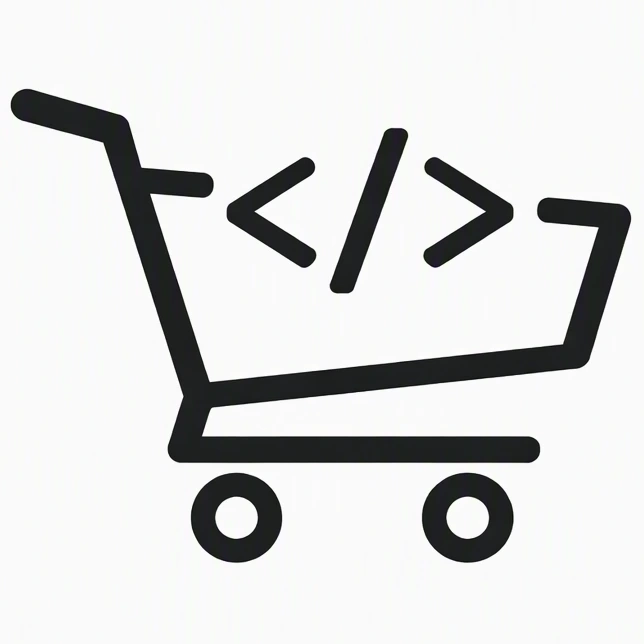 Programowanie dedykowane PrestaShop | Moduły, integracje i rozwój sklepu