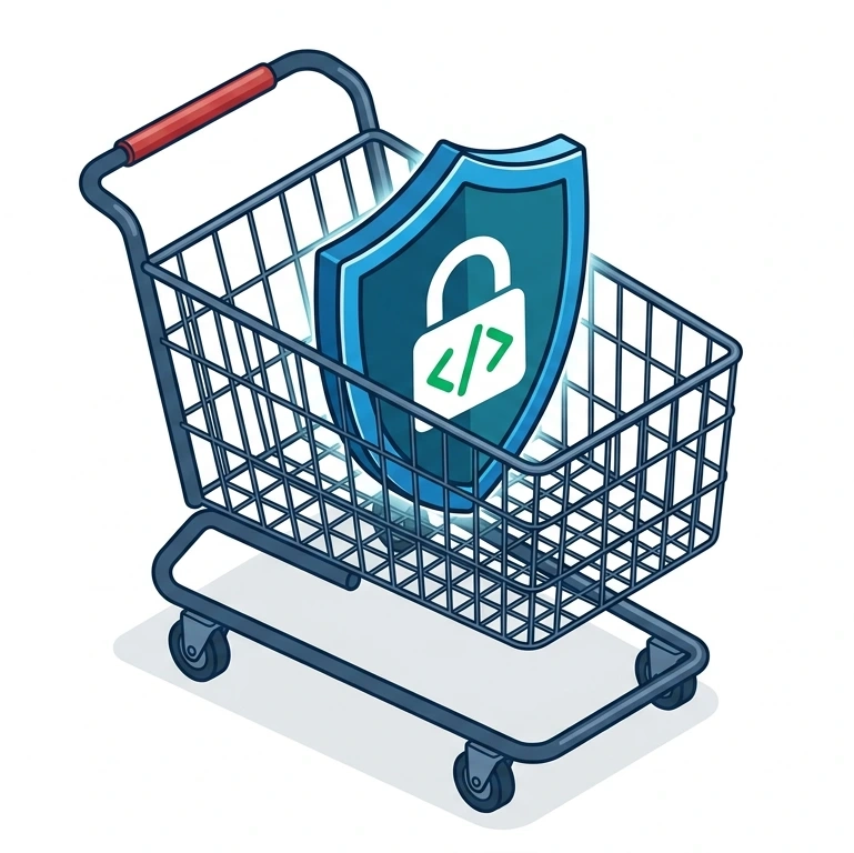 PrestaShop Malware Removal and Comprehensive Repair