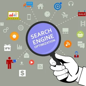 Pozycjonowanie i reklama sklepu internetowego