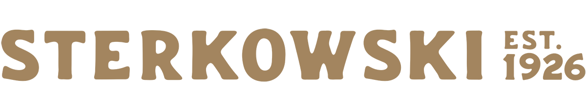 sterkowski