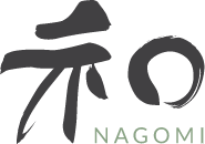 nagomi